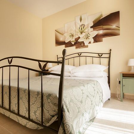 Ciao Hotel & Residence - Apartments Conversano Dış mekan fotoğraf