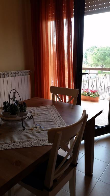 Ciao Hotel & Residence - Apartments Conversano Dış mekan fotoğraf