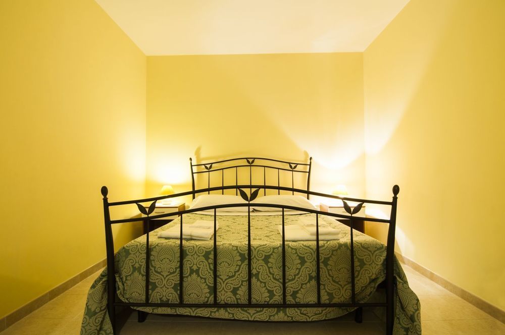Ciao Hotel & Residence - Apartments Conversano Dış mekan fotoğraf