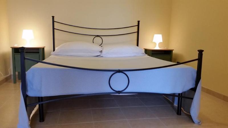 Ciao Hotel & Residence - Apartments Conversano Dış mekan fotoğraf